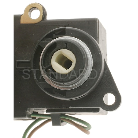 Standard Ignition Ignition Starter Switch US-422